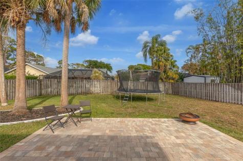 14429 Horseshoe Trace Wellington FL 33414