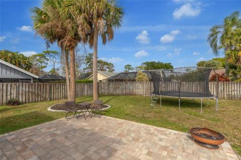 14429 Horseshoe Trace Wellington FL 33414