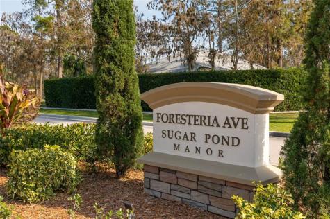 14429 Horseshoe Trace Wellington FL 33414