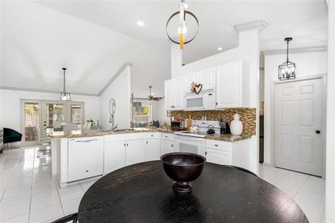 14429 Horseshoe Trace Wellington FL 33414