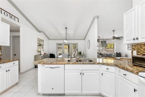 14429 Horseshoe Trace Wellington FL 33414
