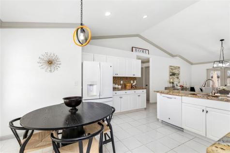 14429 Horseshoe Trace Wellington FL 33414