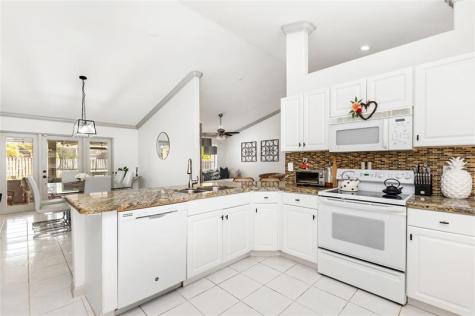 14429 Horseshoe Trace Wellington FL 33414