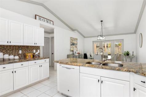 14429 Horseshoe Trace Wellington FL 33414