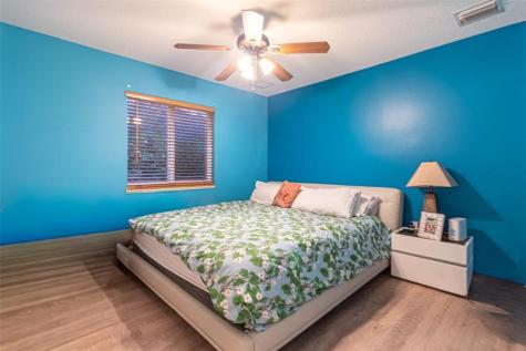 5062 Kensington Circle Coral Springs FL 33076