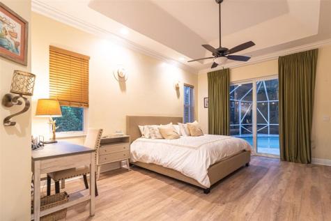 5062 Kensington Circle Coral Springs FL 33076