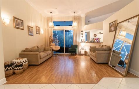 5062 Kensington Circle Coral Springs FL 33076