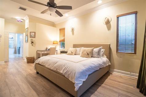 5062 Kensington Circle Coral Springs FL 33076