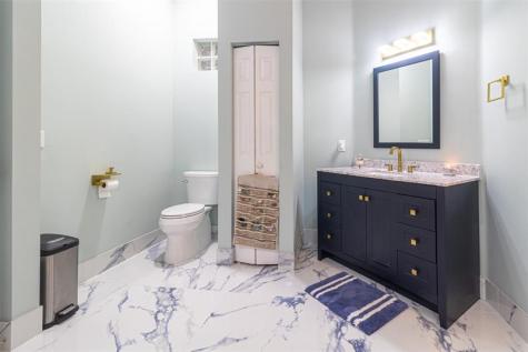 5062 Kensington Circle Coral Springs FL 33076