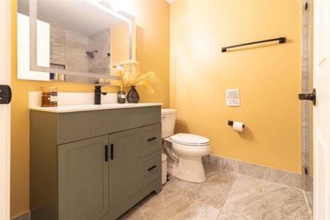 5062 Kensington Circle Coral Springs FL 33076