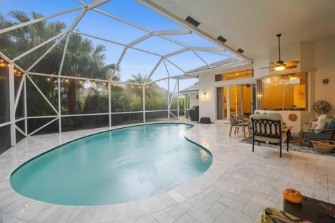 5062 Kensington Circle Coral Springs FL 33076