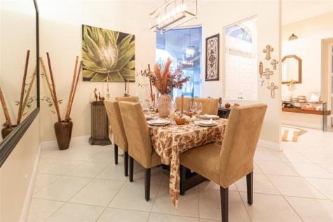 5062 Kensington Circle Coral Springs FL 33076