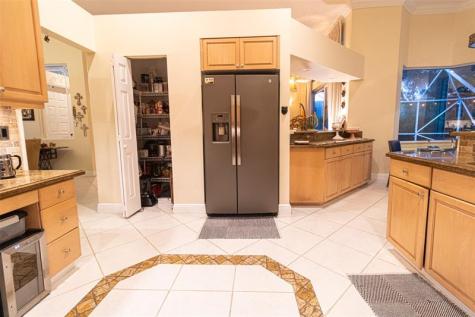 5062 Kensington Circle Coral Springs FL 33076