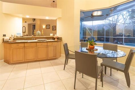 5062 Kensington Circle Coral Springs FL 33076