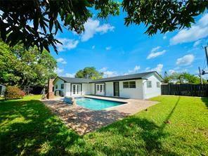 1478 NE 56th Street Fort Lauderdale FL 33334