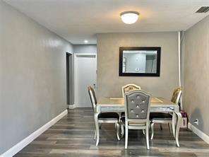 1478 NE 56th Street Fort Lauderdale FL 33334