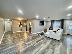 1478 NE 56th Street Fort Lauderdale FL 33334