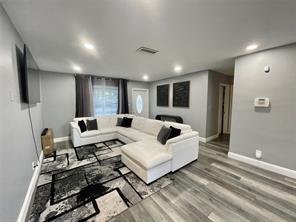 1478 NE 56th Street Fort Lauderdale FL 33334