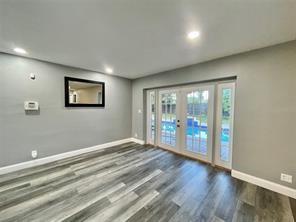 1478 NE 56th Street Fort Lauderdale FL 33334