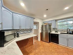 1478 NE 56th Street Fort Lauderdale FL 33334