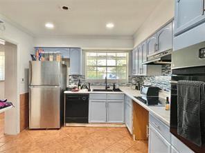 1478 NE 56th Street Fort Lauderdale FL 33334