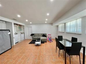 1478 NE 56th Street Fort Lauderdale FL 33334