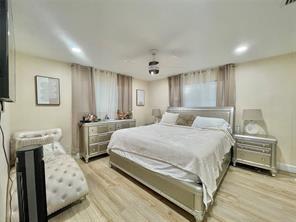 1478 NE 56th Street Fort Lauderdale FL 33334