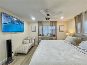 1478 NE 56th Street Fort Lauderdale FL 33334