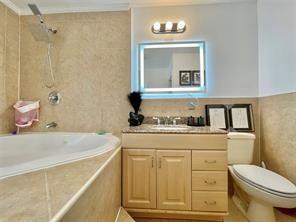 1478 NE 56th Street Fort Lauderdale FL 33334