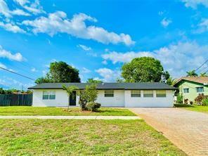 1478 NE 56th Street Fort Lauderdale FL 33334