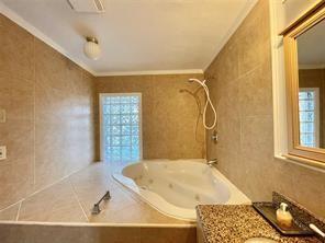 1478 NE 56th Street Fort Lauderdale FL 33334