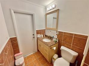 1478 NE 56th Street Fort Lauderdale FL 33334