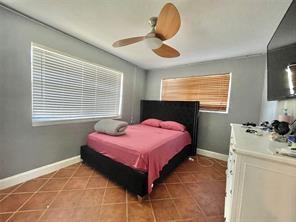 1478 NE 56th Street Fort Lauderdale FL 33334