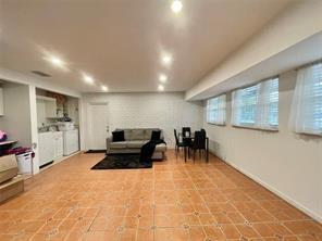1478 NE 56th Street Fort Lauderdale FL 33334