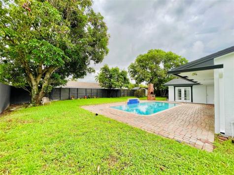 1478 NE 56th Street Fort Lauderdale FL 33334