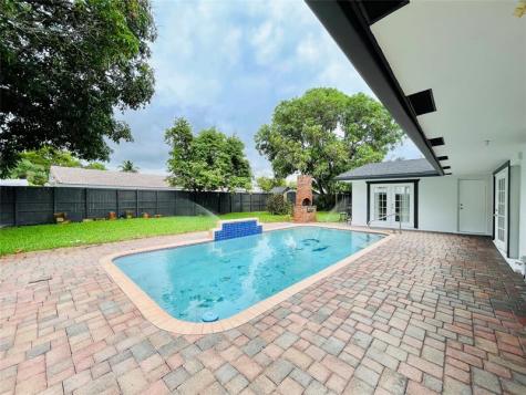 1478 NE 56th Street Fort Lauderdale FL 33334