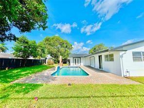 1478 NE 56th Street Fort Lauderdale FL 33334
