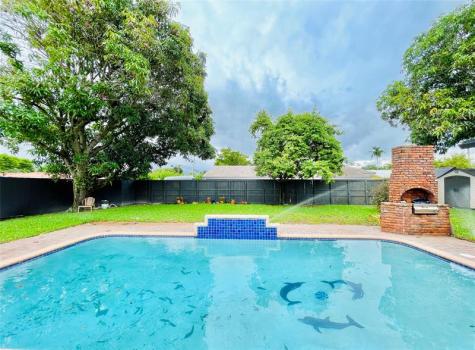 1478 NE 56th Street Fort Lauderdale FL 33334