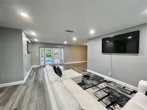 1478 NE 56th Street Fort Lauderdale FL 33334
