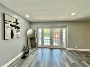 1478 NE 56th Street Fort Lauderdale FL 33334