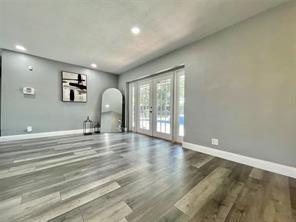 1478 NE 56th Street Fort Lauderdale FL 33334