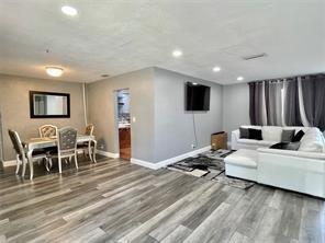 1478 NE 56th Street Fort Lauderdale FL 33334
