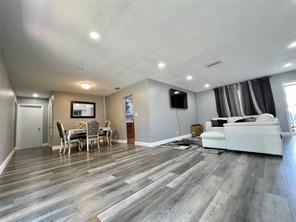 1478 NE 56th Street Fort Lauderdale FL 33334