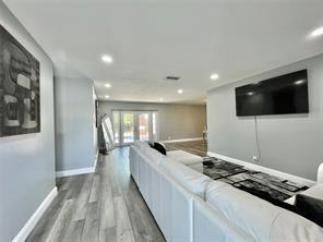 1478 NE 56th Street Fort Lauderdale FL 33334