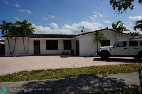 9220 SW 56th Street Miami FL 33165