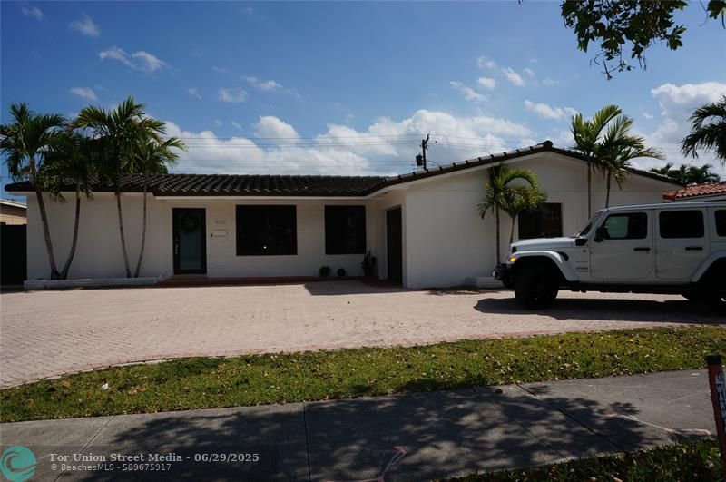 9220 SW 56th Street Miami FL 33165