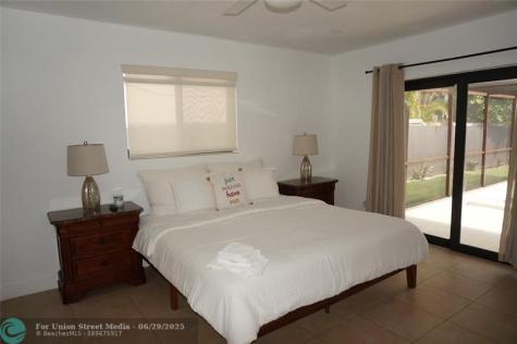 9220 SW 56th Street Miami FL 33165