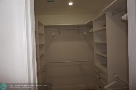 9220 SW 56th Street Miami FL 33165
