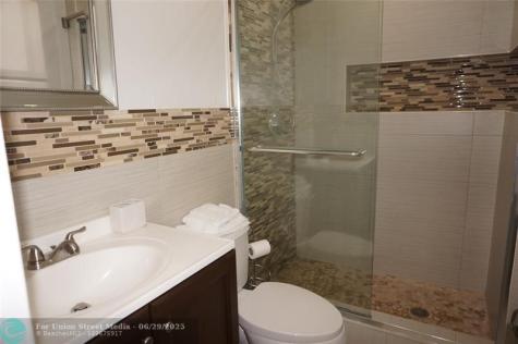 9220 SW 56th Street Miami FL 33165