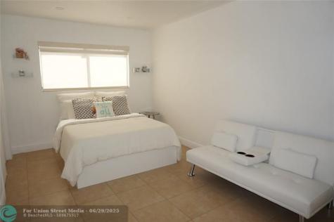 9220 SW 56th Street Miami FL 33165